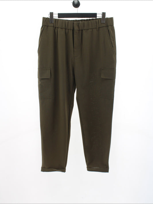 5041ecd58b8240395f6976ceb02ca3db