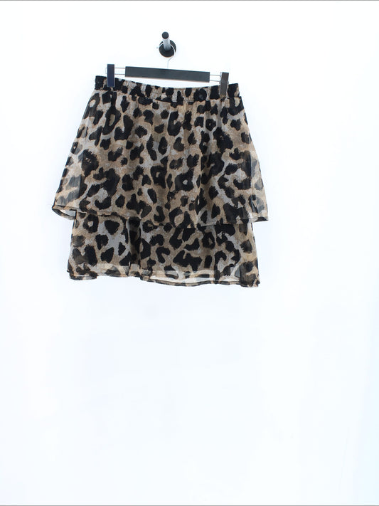 a4ede366346e82bafc14f1fad19a9741