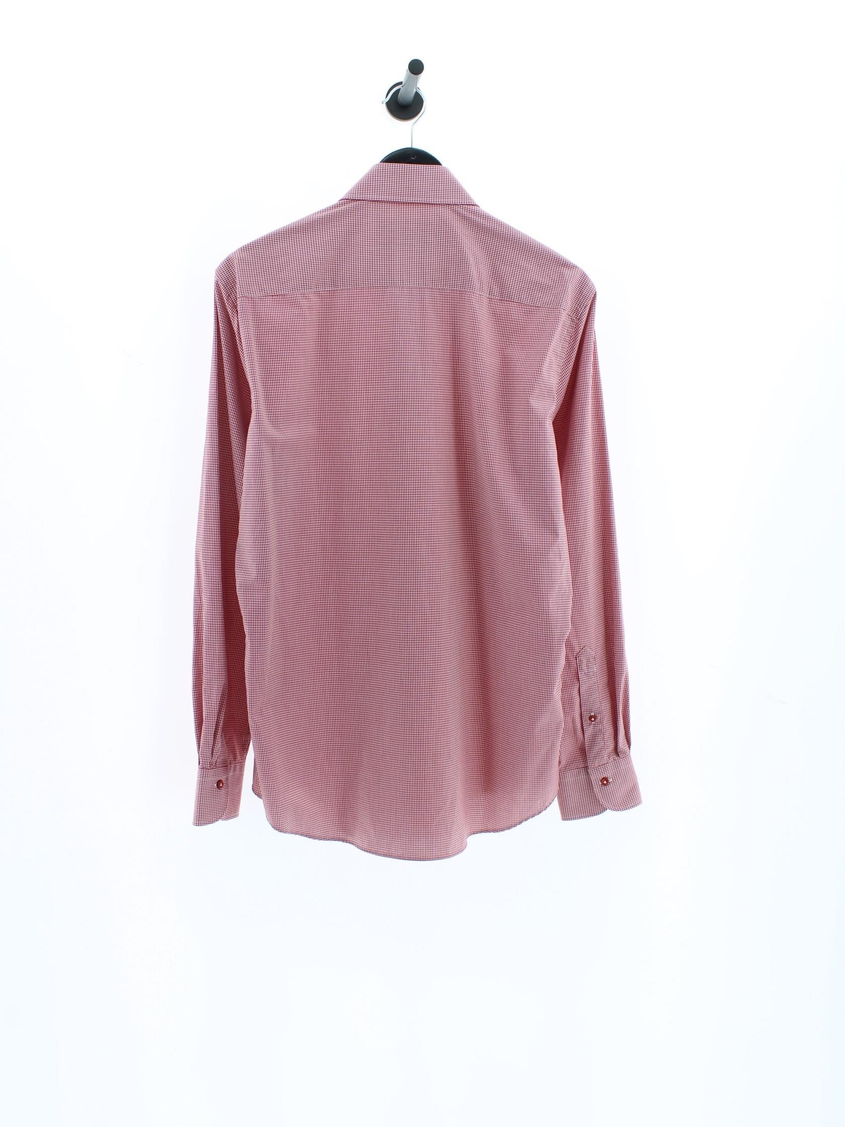 d5171c61cdf715fc1080836e8ee8fa29