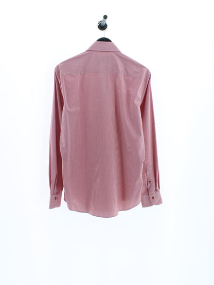 d5171c61cdf715fc1080836e8ee8fa29