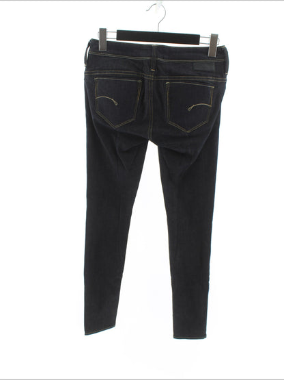 Spodnie jeans G-Star Rozmiar: W27/L32