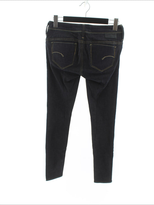 Spodnie jeans G-Star Rozmiar: W27/L32