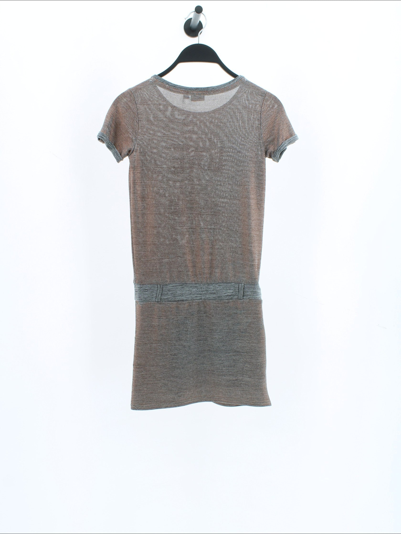 663340293c50458bdfa9e66fc48d6dba