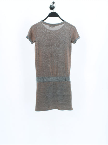 663340293c50458bdfa9e66fc48d6dba