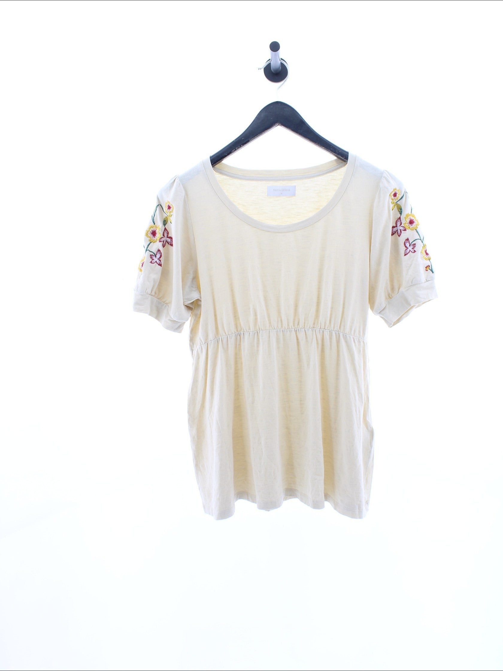 2ff3258b586f083847491e7b51715392