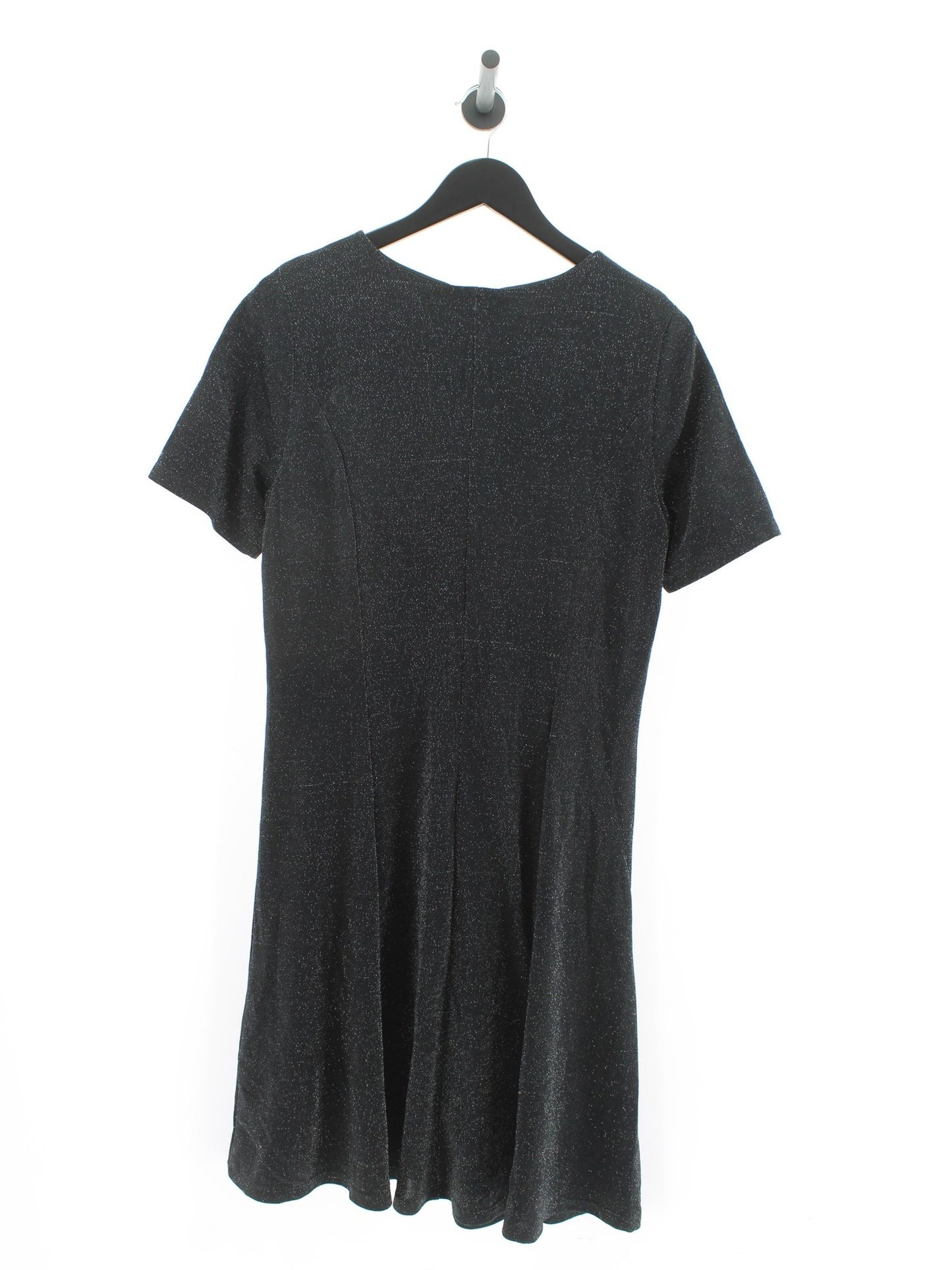 9246b70708c561cd95b7346d529d65b5