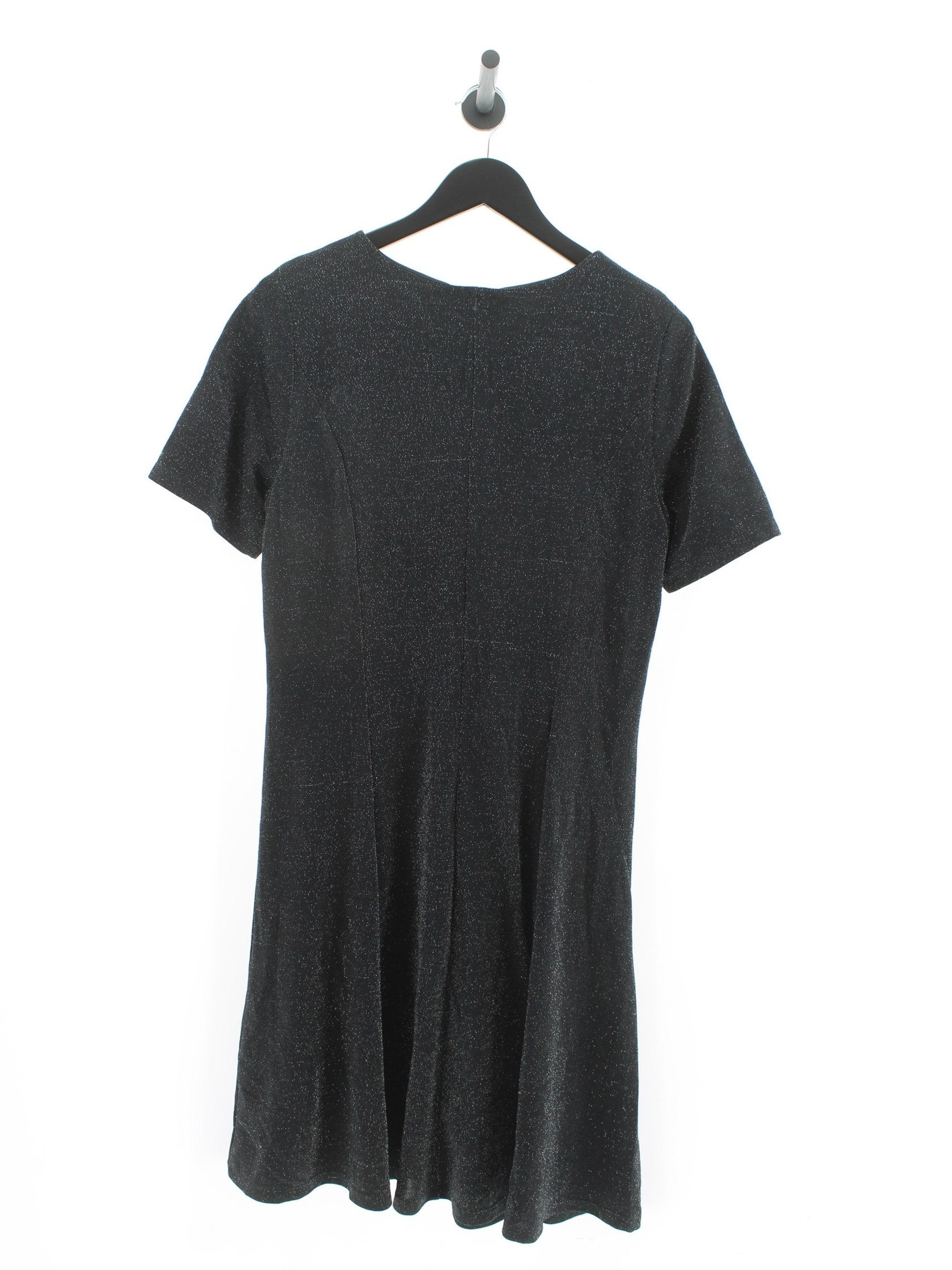 9246b70708c561cd95b7346d529d65b5