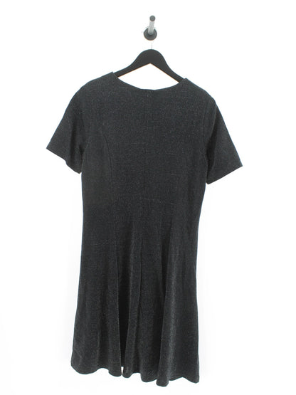 9246b70708c561cd95b7346d529d65b5