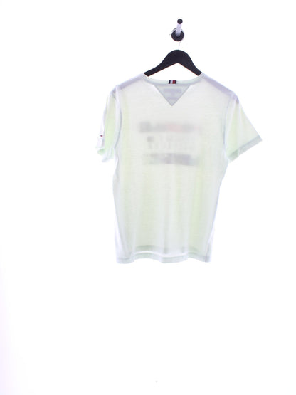 T-shirt Tommy Hilfiger Rozmiar: M