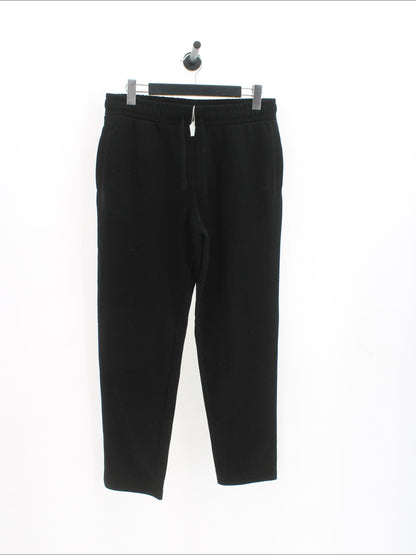 08aae783765e91d65ce39f9b3595a173