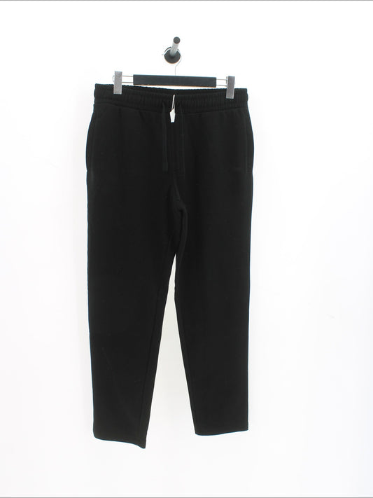 08aae783765e91d65ce39f9b3595a173