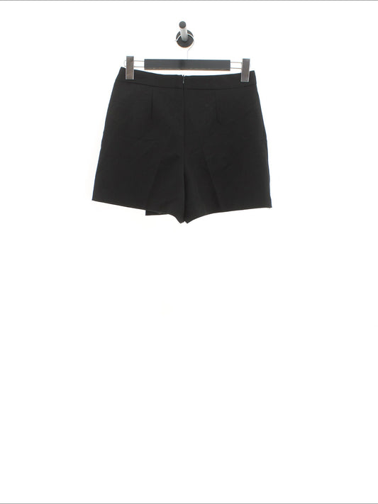 1335ec650c228f2c6b59b492a7049110