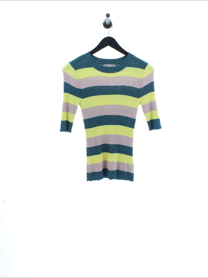 Sweter JAKE'S Rozmiar: 36