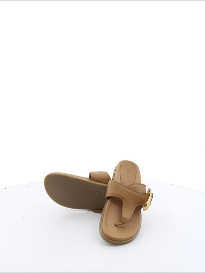 Buty Gino Rossi Rozmiar: 40