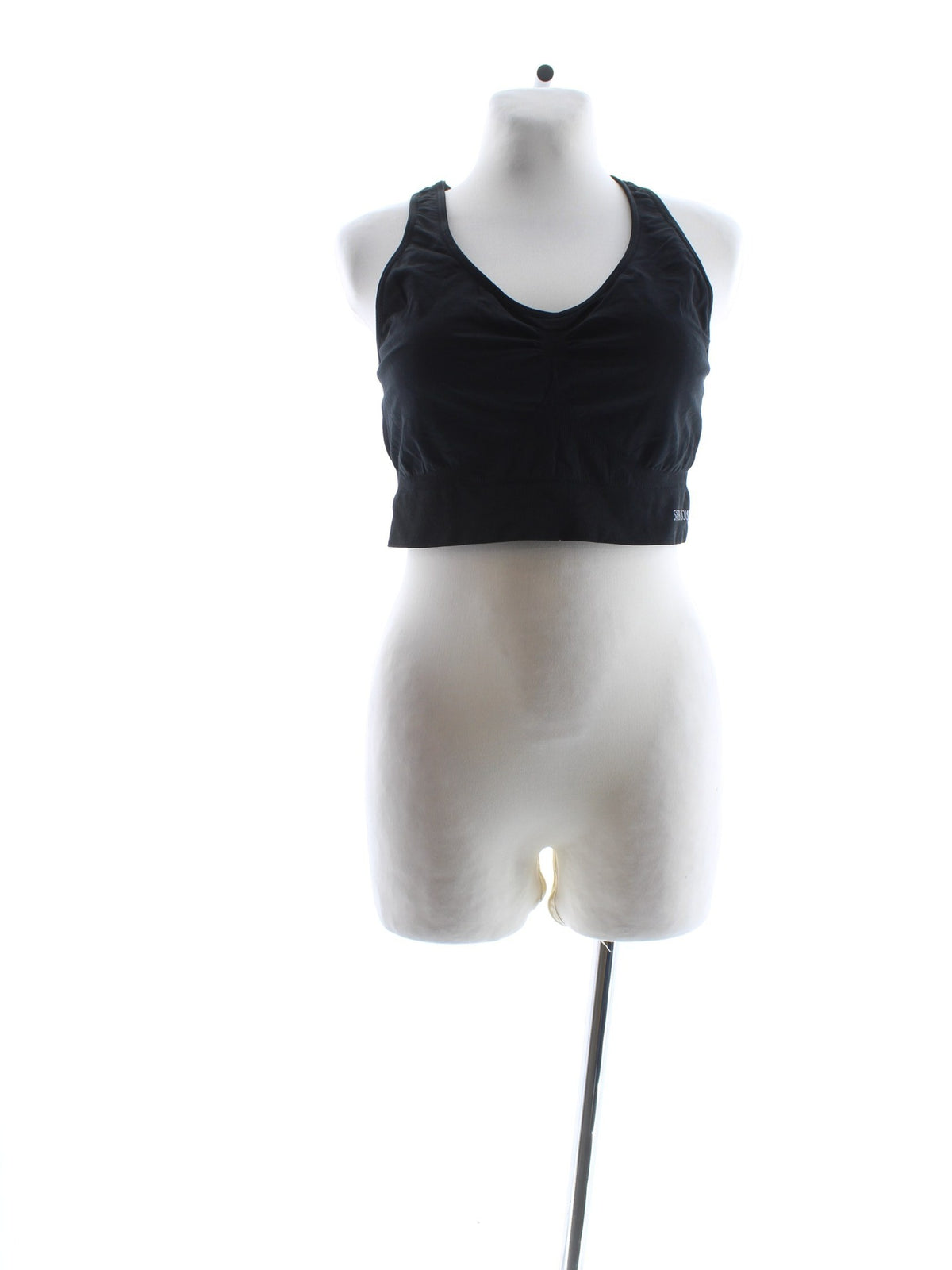 Stanik sportowy Rozmiar: XL