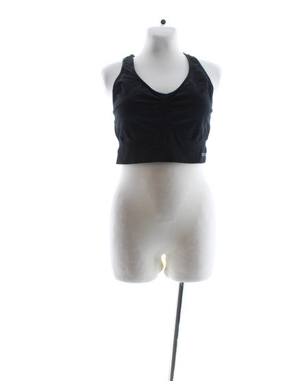 Stanik sportowy Rozmiar: XL