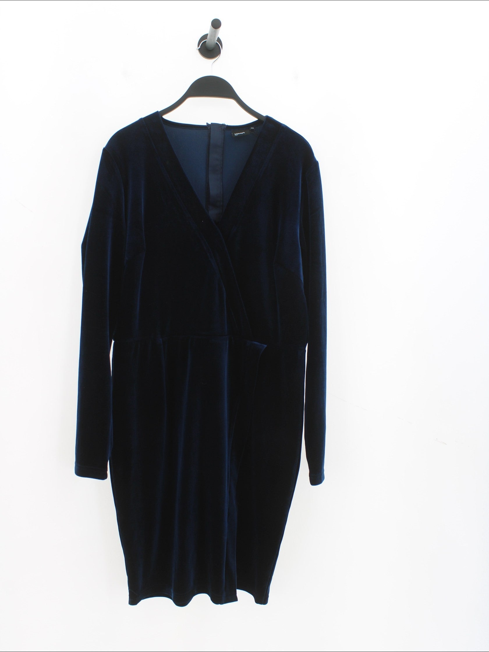 de8858e9afb07c7f54dce1cbb2572fee