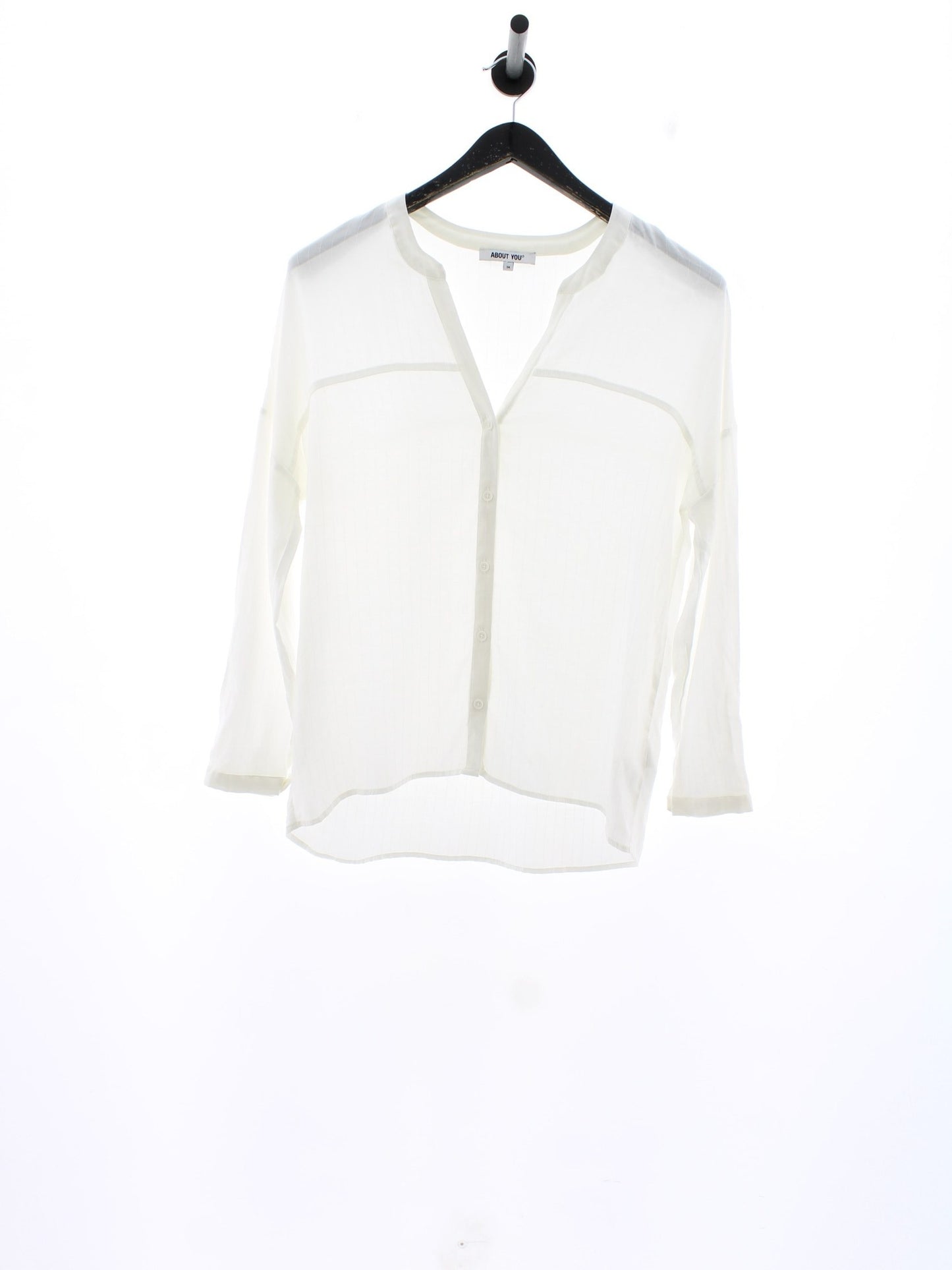 f8d9caf21c81976162dc9ac65a8ac9e2