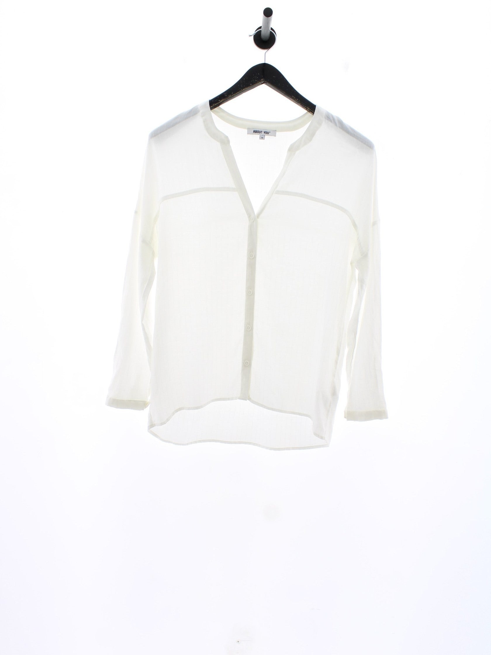 f8d9caf21c81976162dc9ac65a8ac9e2