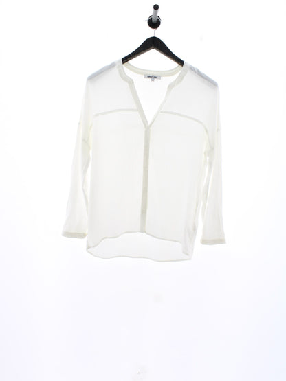 f8d9caf21c81976162dc9ac65a8ac9e2