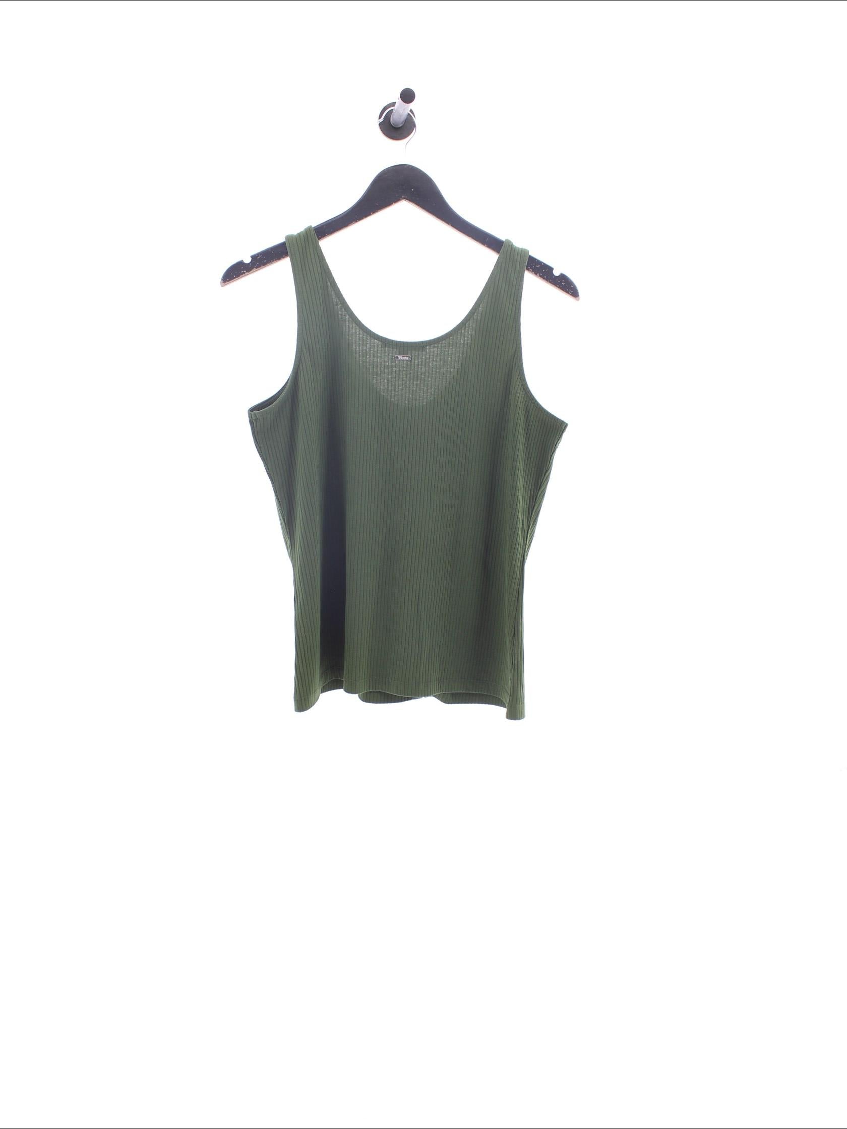 5df63bb226f7ecb014377dcdf6389c5b