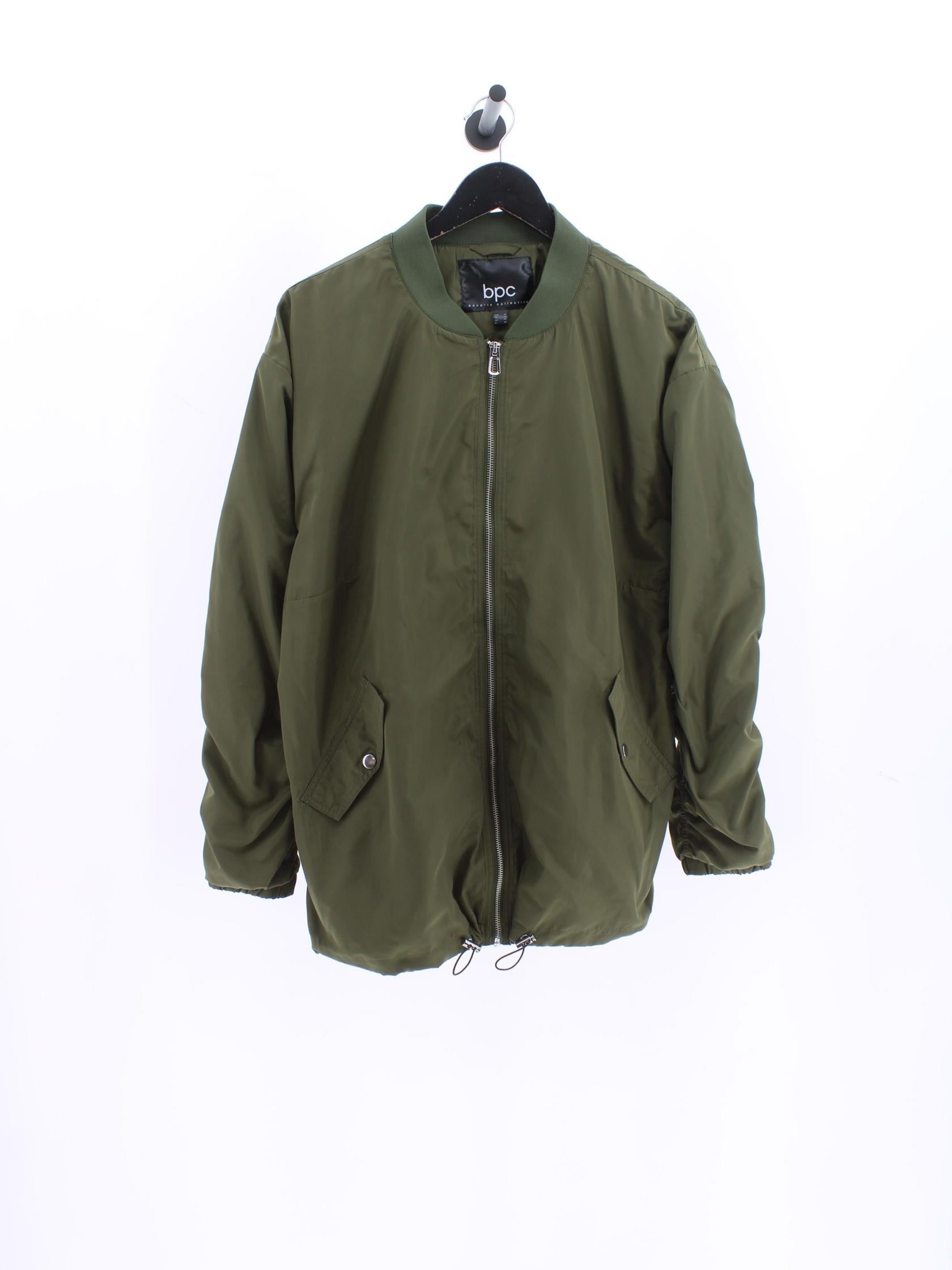 3ad8a183d2b0e17783cd84327cfc31cf