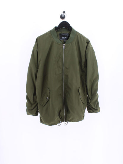 3ad8a183d2b0e17783cd84327cfc31cf