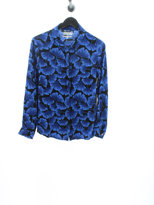 7c5c59c4e7dc6c98eedb98ac38e2ecbe