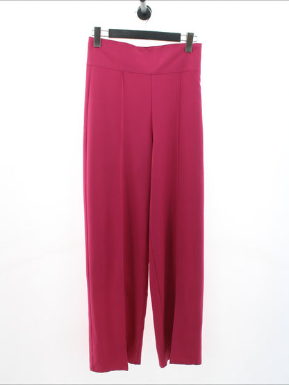 31fa71bd83c14b7096973e0e592f5076