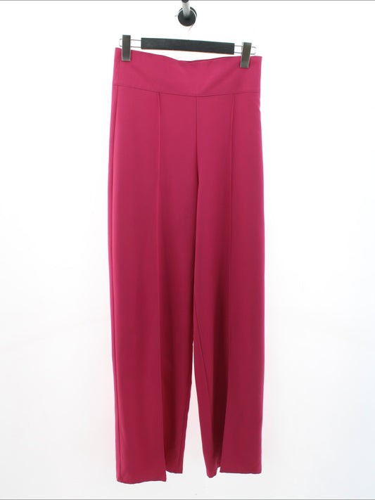 31fa71bd83c14b7096973e0e592f5076