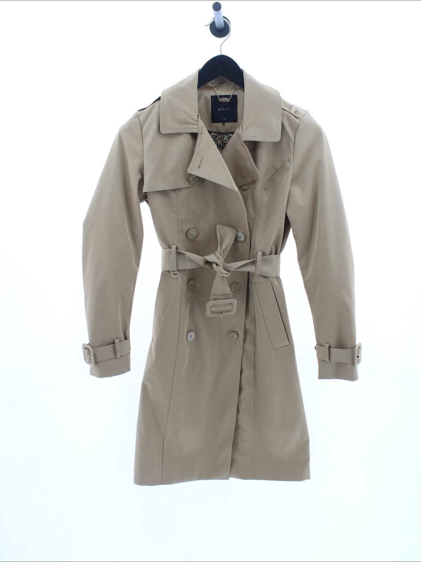 00a50a74b1794e610a4b263f58f559b4