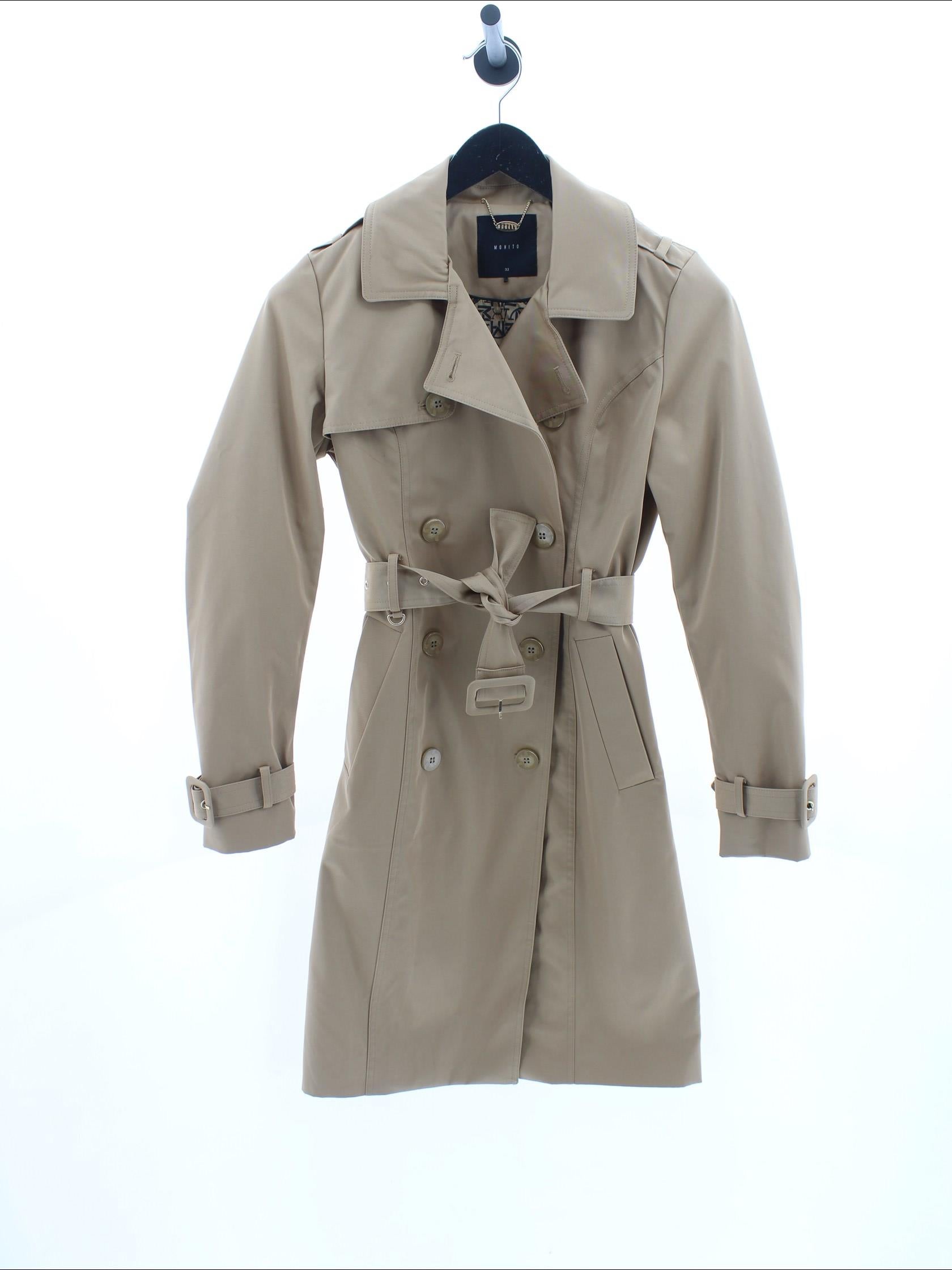 00a50a74b1794e610a4b263f58f559b4