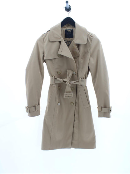 00a50a74b1794e610a4b263f58f559b4