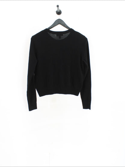Sweter H&M Rozmiar: M