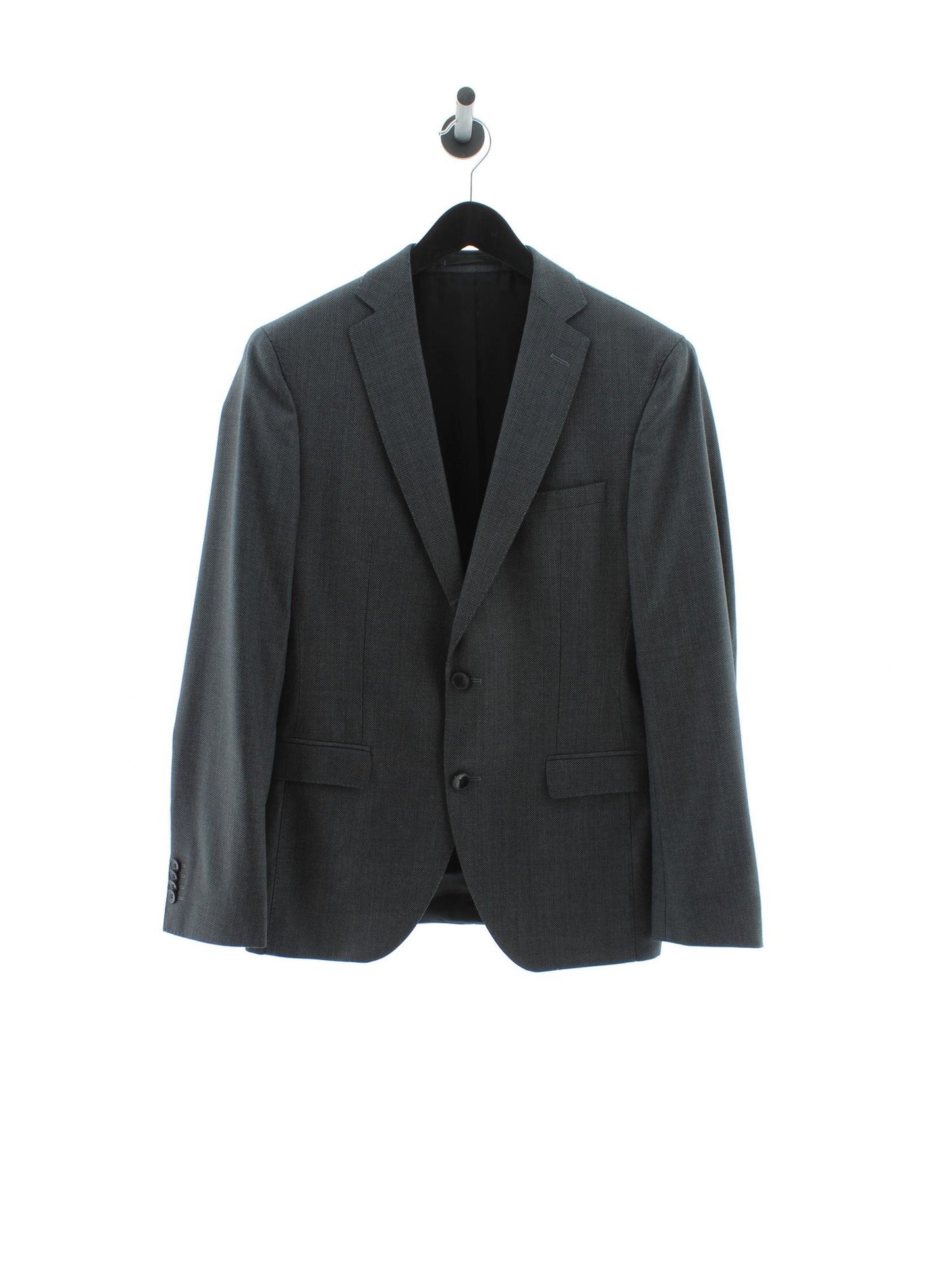 6a0f9b21f5be2e7ee70425d4db2dab27