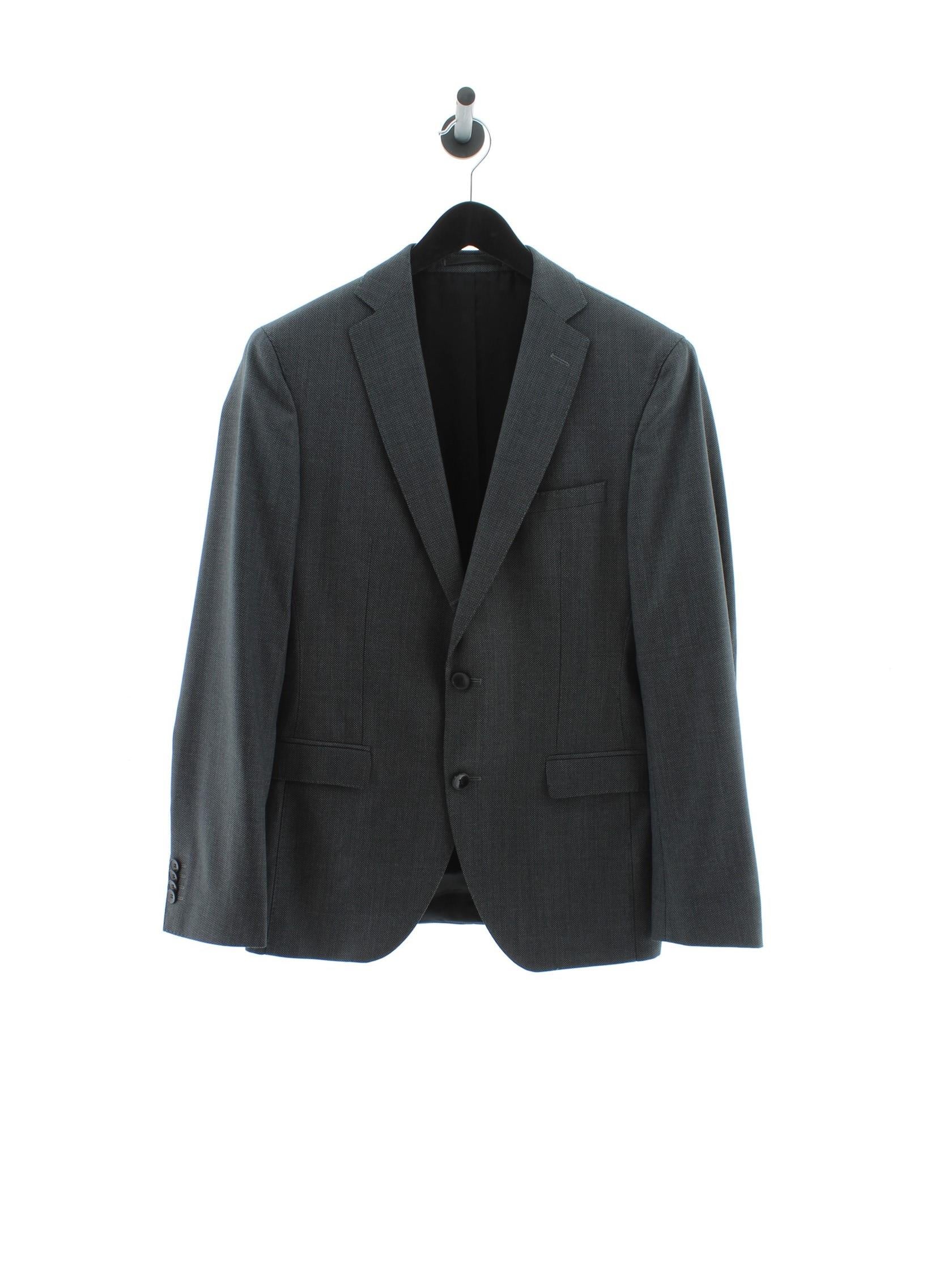 6a0f9b21f5be2e7ee70425d4db2dab27