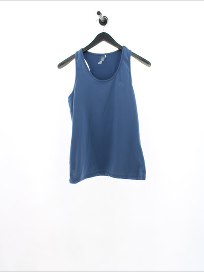 Top Only Rozmiar: M