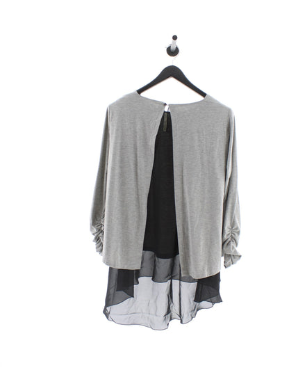 Bluza Rozmiar: M