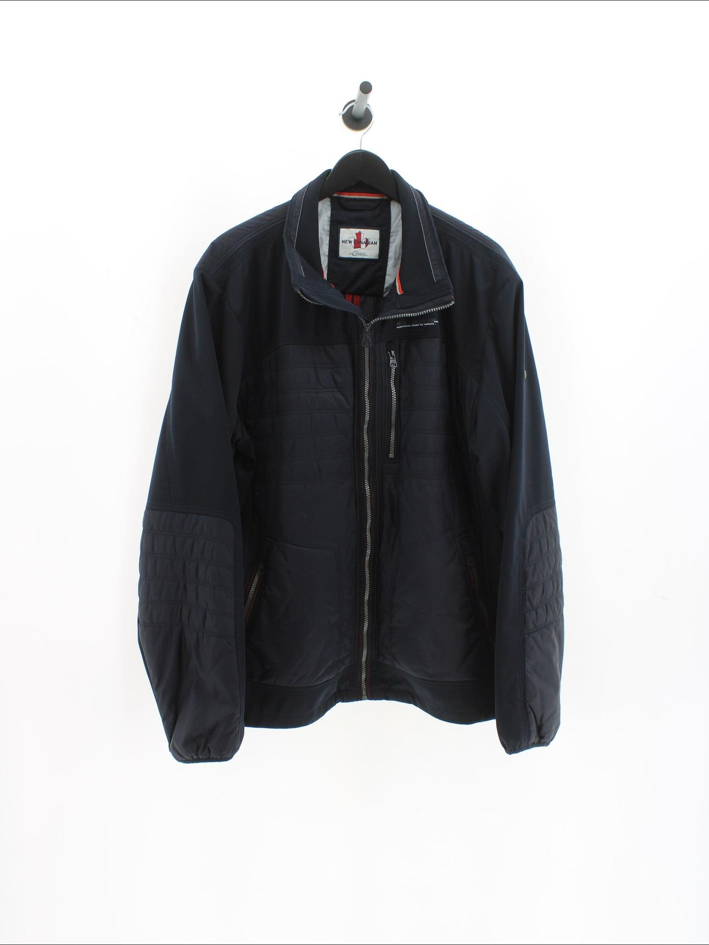 991e2acb8d93719d1e201fff702c672e