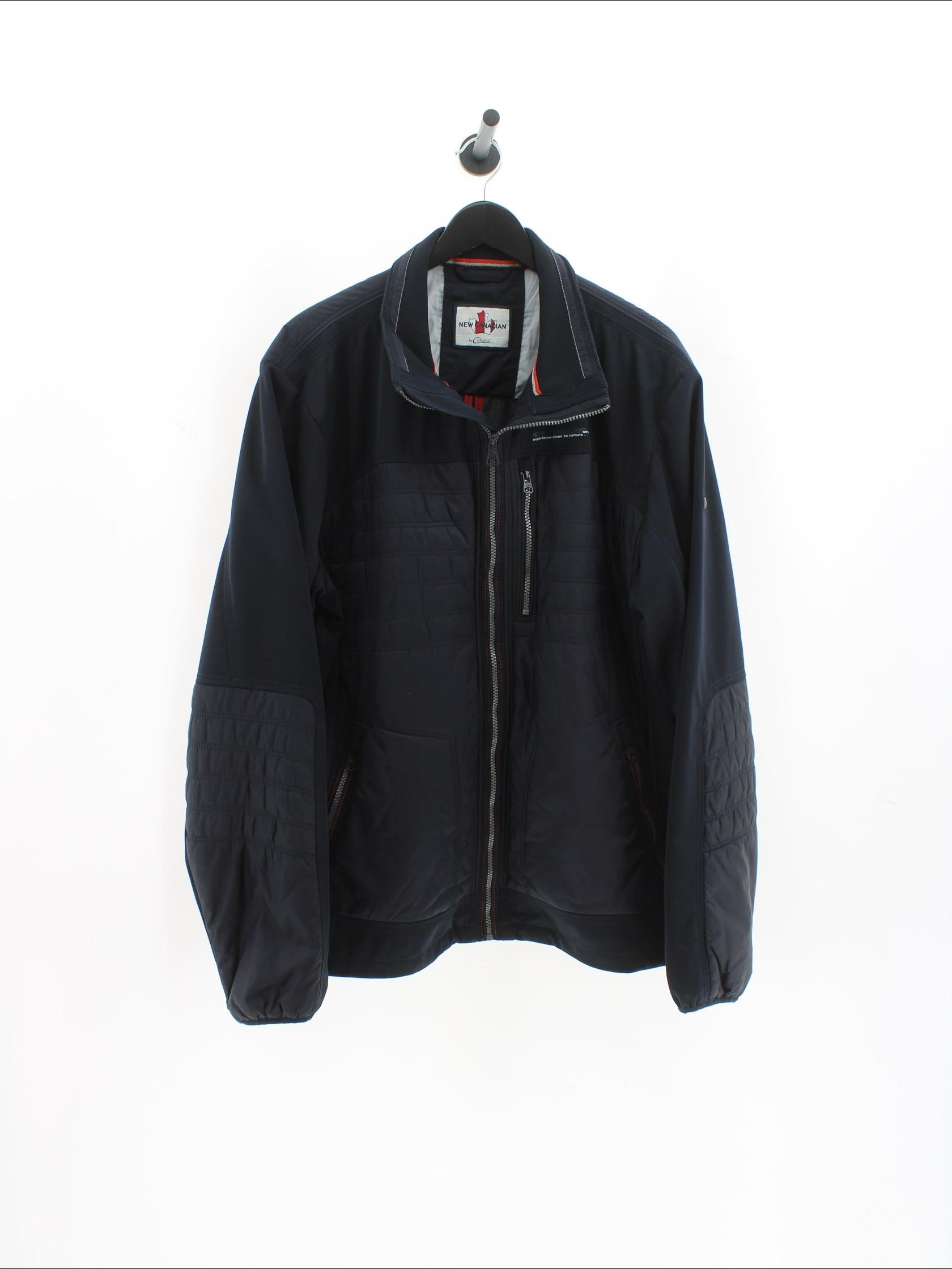 991e2acb8d93719d1e201fff702c672e