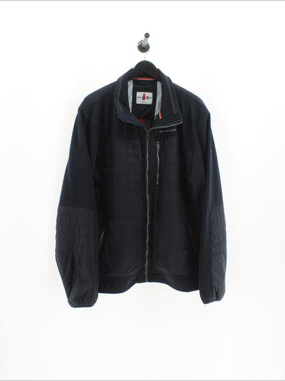 991e2acb8d93719d1e201fff702c672e