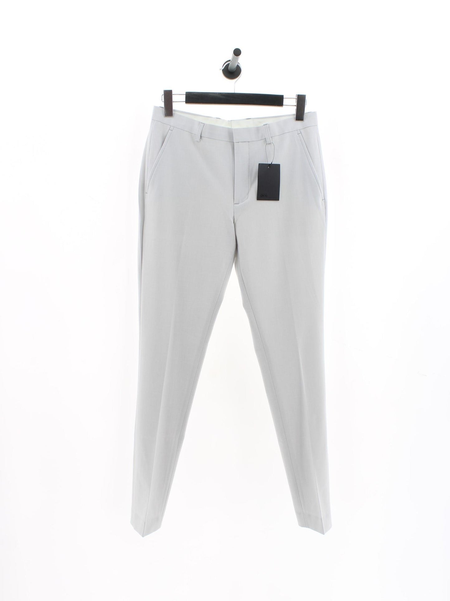 be7a3e37a67dea5697259ff5a0293fab