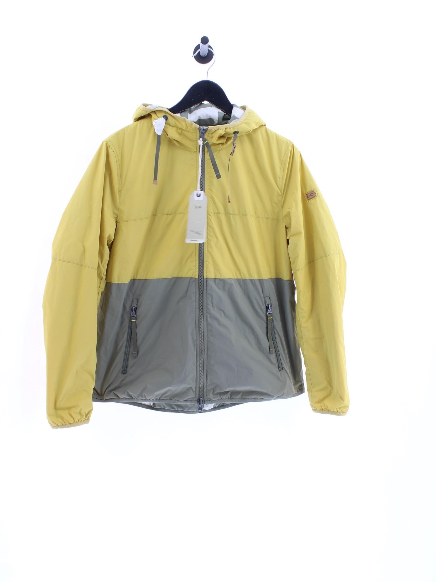 10a7d7e84fa1fb04f32784ff584ff7c4