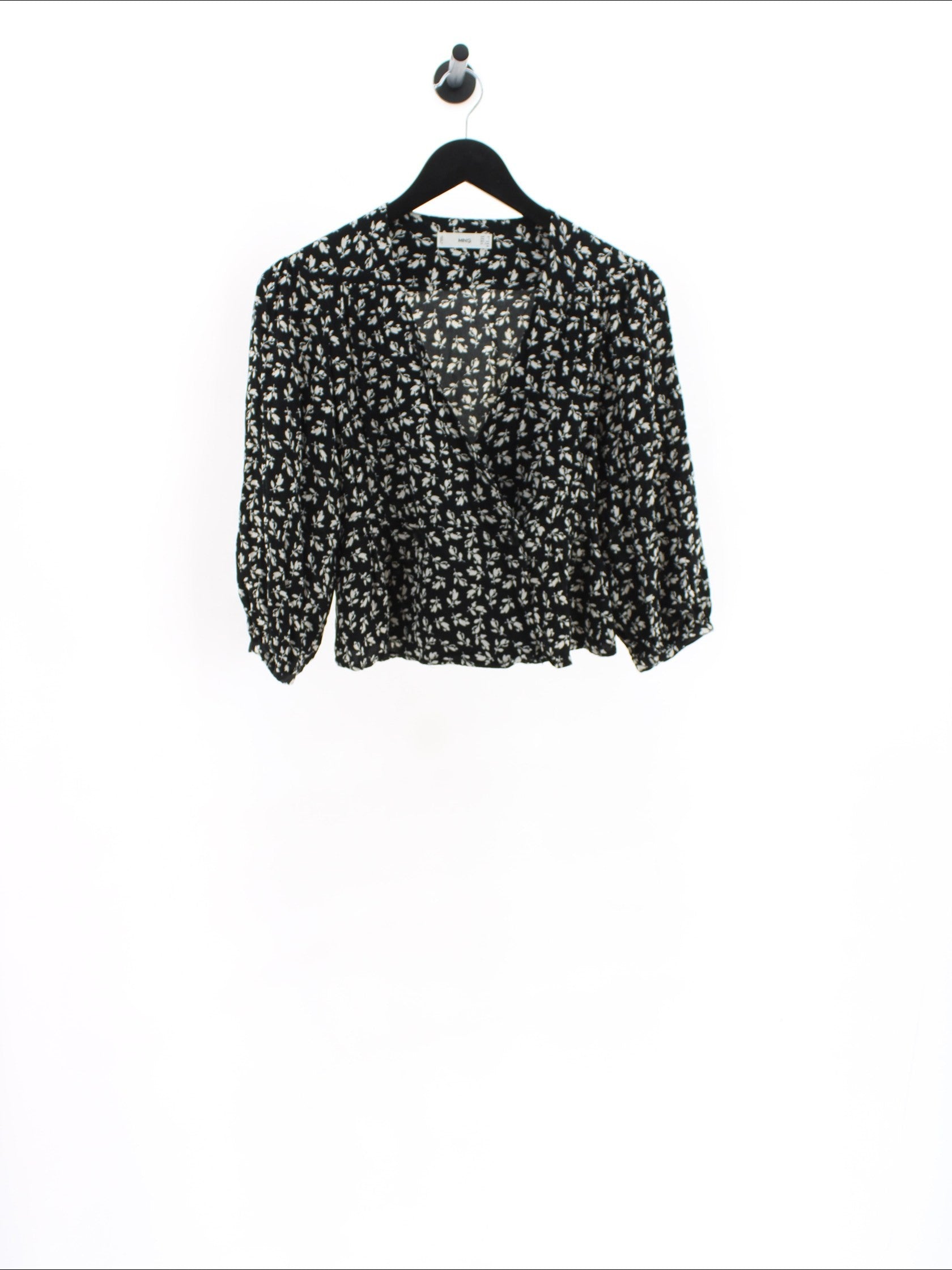 44ad84f1d8e781d210ce237ad7bcd94a