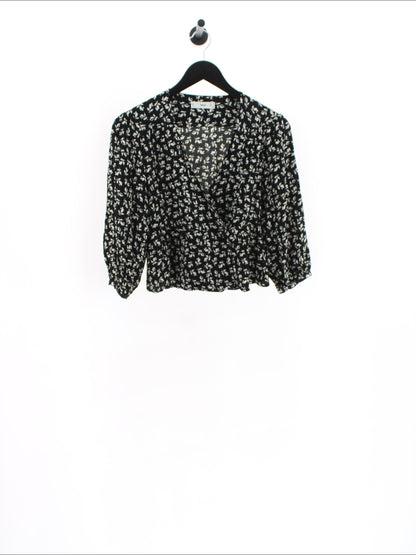 44ad84f1d8e781d210ce237ad7bcd94a