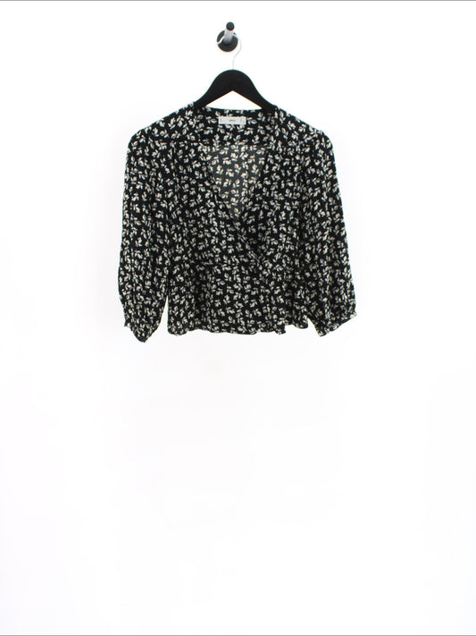 44ad84f1d8e781d210ce237ad7bcd94a