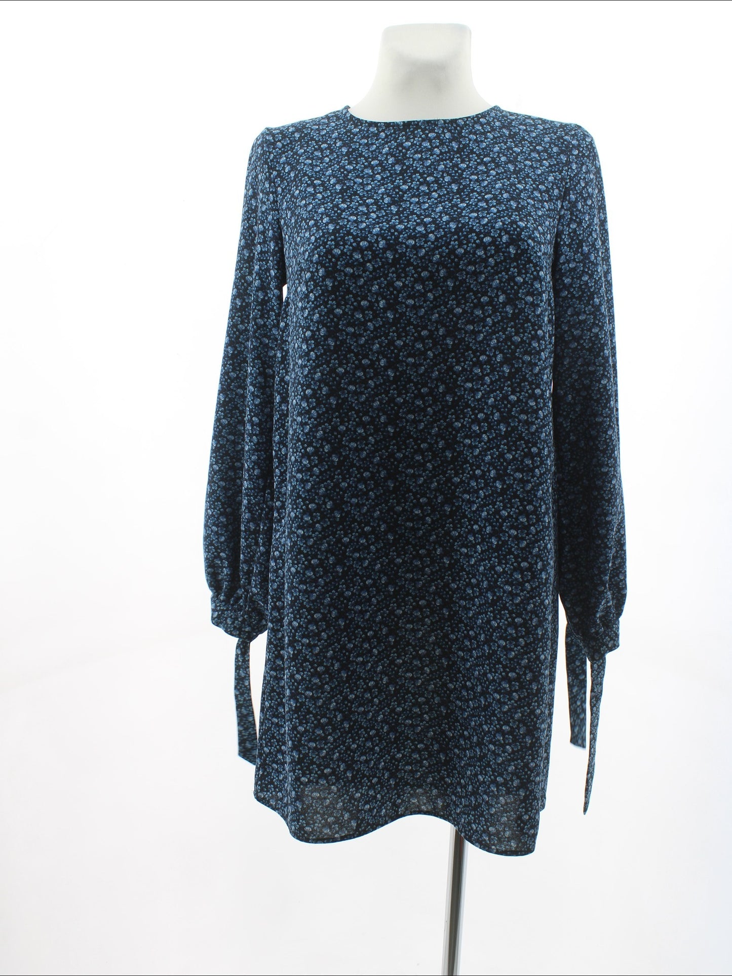 57845146421069ba26b0d65909861f87