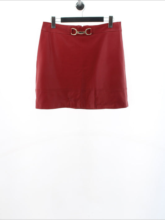 d317d55fdc149bf5a9b9d1449792ec45