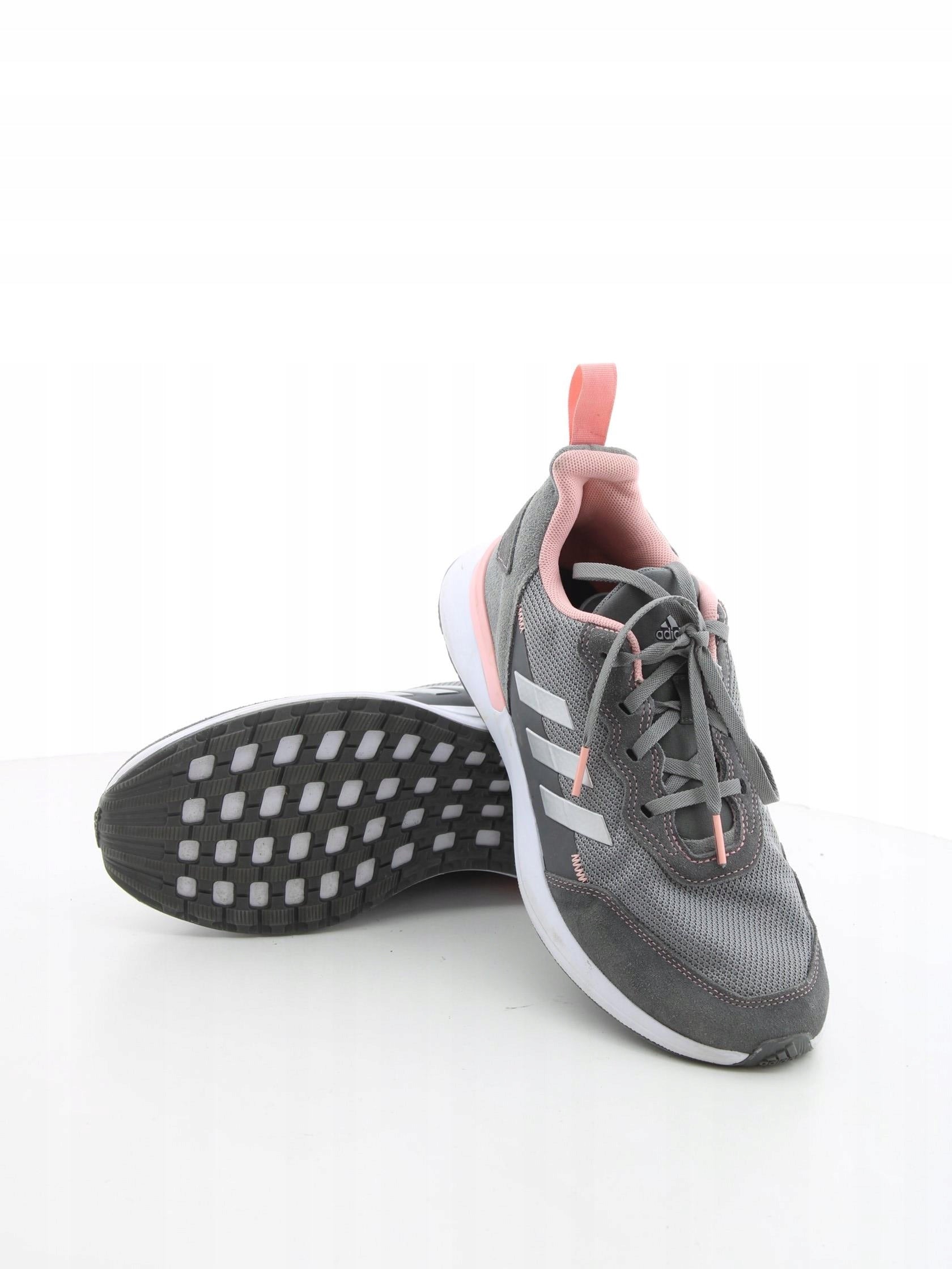 1cb10bc4ef74013344dd23746399098f