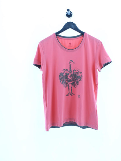 ecfa6d307f03676e825602aed15f7c0f
